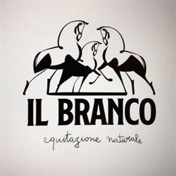 Il Branco by IppoVillage