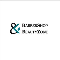 BarberShop & BeautyZone
