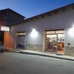 Autoricambi Orlando Francesco