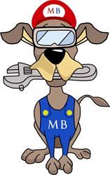 MB Impianti Termoidraulici Srl