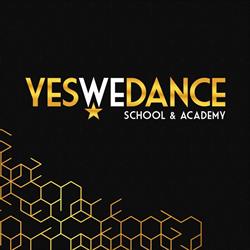 Yeswedance - School & Academy