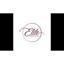 Centro Estetico Elite