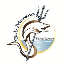 Sub Murena Diving
