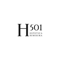 H501Catanzaro