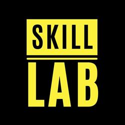 SkillLab