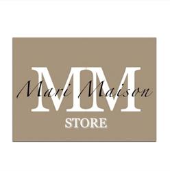 Mari Maison Store