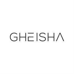 Gheisha Hair Spa