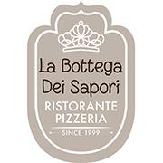 La Bottega Dei Sapori