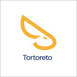 SoloAffitti (Tortoreto)