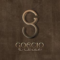 Goccio di Sciuè