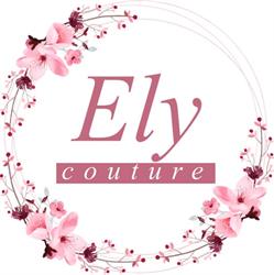 Ely Couture