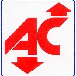 Ascensori Cairone