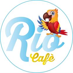 RIO CAFÉ