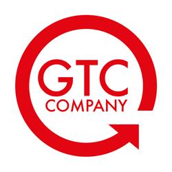GTC Company