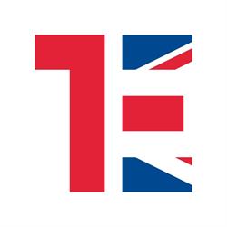 This is England