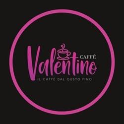 Caffè valentino il caffè che stavate aspettando