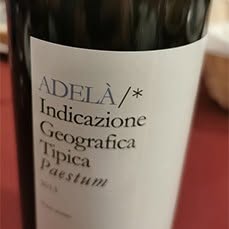 Prodotti biologici - Il sentiero del riccio