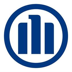Allianz Matera - Daraio Assicuratori S.r.l.