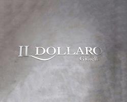 Il Dollaro Preziosi