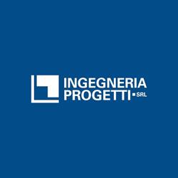 Ingegneria Progetti Srl