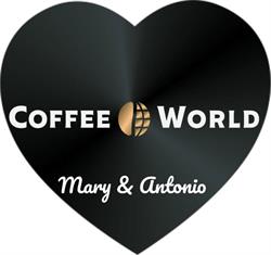 Coffee World Store