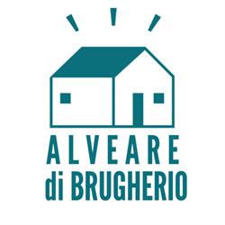 Alveare di Brugherio