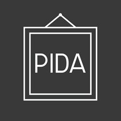 Pida