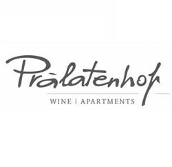 Prälatenhof Wine & Apartments