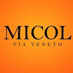 MICOL Via Veneto