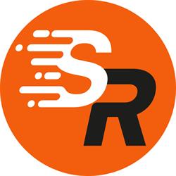 Savona Rent