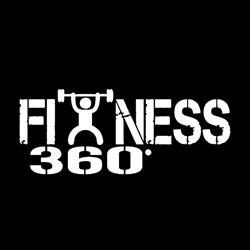 Fitness 360 Lucca