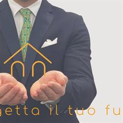 Innova immobiliare - Agenzia immobiliare a Palermo