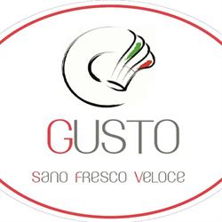 Gusto Aversa