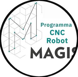 Magister Italia s.r.l. - CAD CAM 3D per CNC e Robot