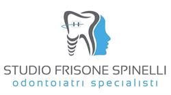 Frisone-Spinelli Odontoiatri Specialisti
