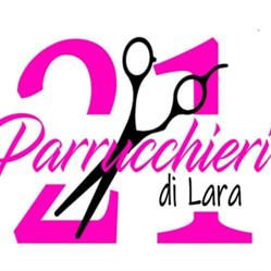Parrucchieri 21 di Lara