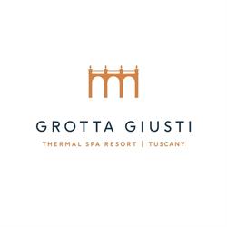 Grotta Giusti