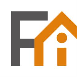 Ferrante Immobiliare