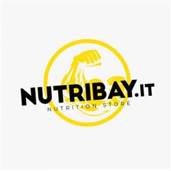 nutribay.it