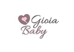 Gioia Baby