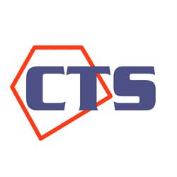 CTS Infissi - Solo su appuntamento
