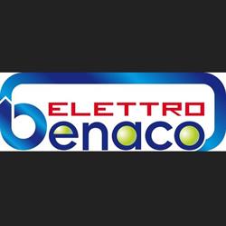 Elettrobenaco Srl