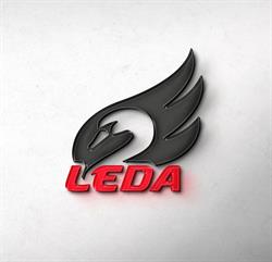 Leda Sport
