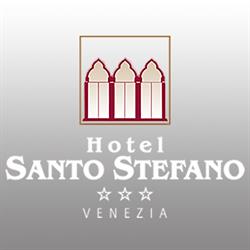 Hotel Santo Stefano