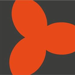 Nikladesign srl
