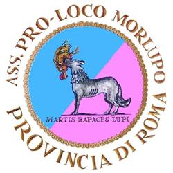 PRO LOCO DI MORLUPO APS