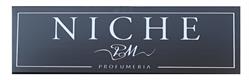 PROFUMERIA LECCE PM NICHE
