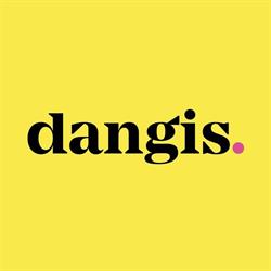 Dangis shop