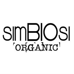 SimBIOsi Organic - Ristorante & Brunch