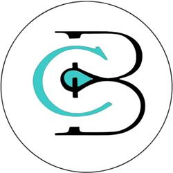 Corte Boero Bed&Breakfast - Eventi